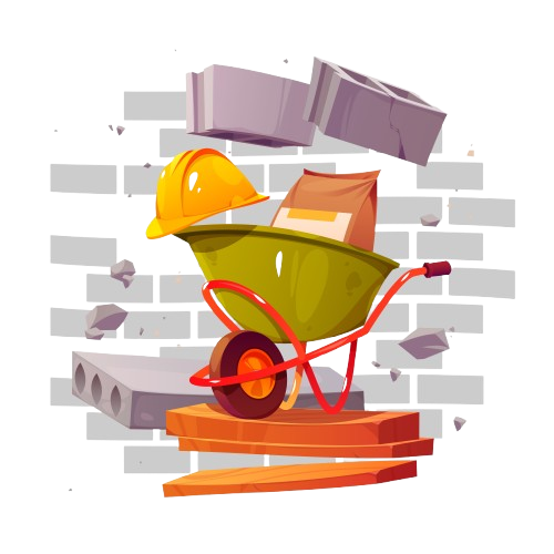 Ilustrasi dashboard Aproon